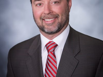 Williamsburg Dental Piedmont