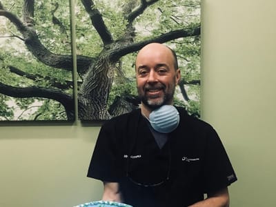 Williamsburg Dental Piedmont