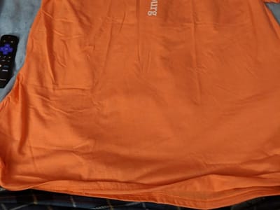 Williamsburg Dental Village Drive