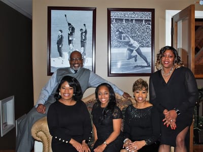 Willis B Davis Family Dentistry