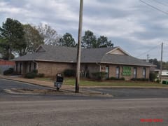 WILLIS GENERAL DENTISTRY, PLLC