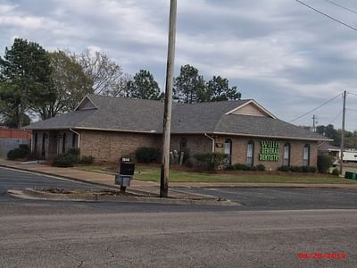 WILLIS GENERAL DENTISTRY, PLLC