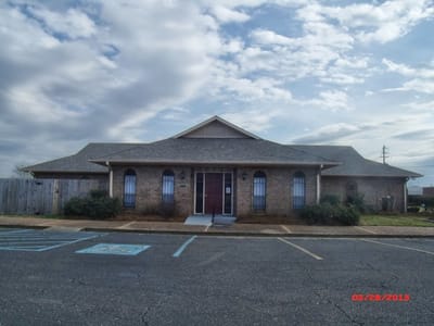 WILLIS GENERAL DENTISTRY, PLLC