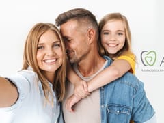 Williston Bristol Park Dental