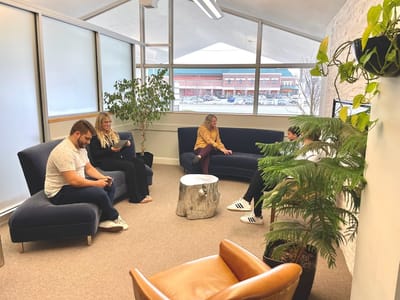 Williston Bristol Park Dental