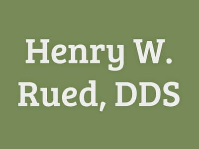 Willits Modern Dentistry