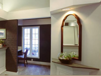 Willmar Dental: Michael Gardner DD