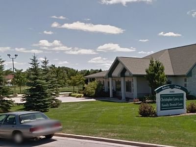 Willow Bay Dental Care