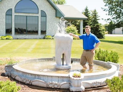 Willow Bay Dental Care