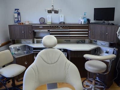 Willow Cove Dental