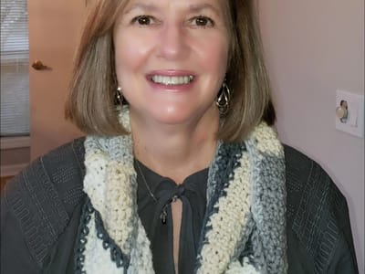 WIllow Creek Dental Center