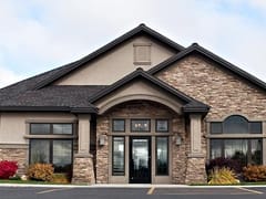Willow Creek Dental