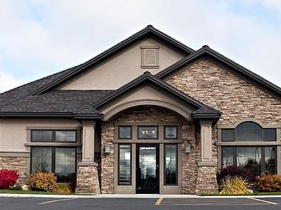 Willow Creek Dental