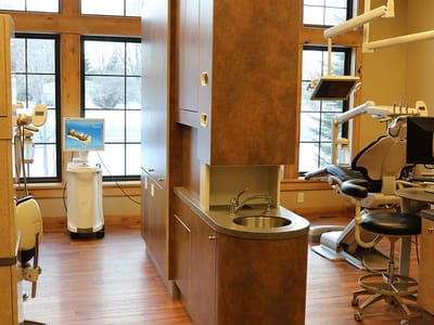 Willow Creek Dental