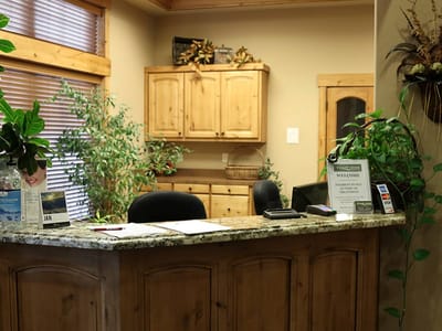 Willow Creek Dental