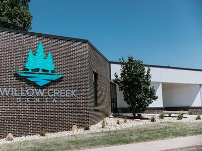 Willow Creek Dental