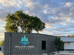 Willow Creek Dental