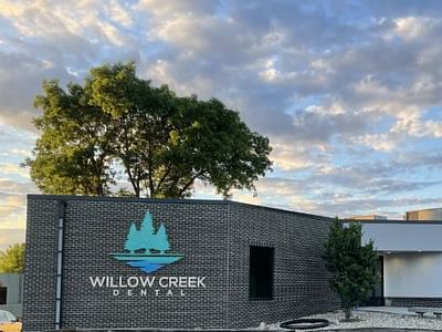 Willow Creek Dental