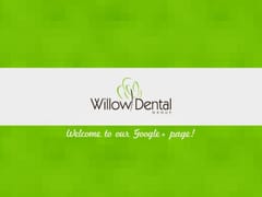 Willow Dental Group