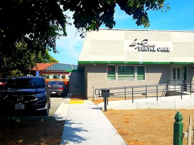 Willow Glen Family Dentist