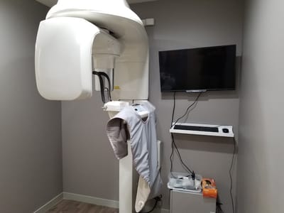 Willow Glen Family Dentist