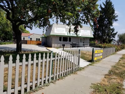 Willow Glen Family Dentist