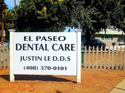 Willow Glen Family Dentist