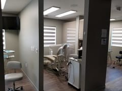 Willow Glen Family Dentist