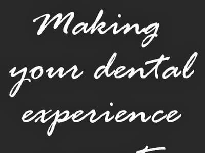 Willow Ridge Dental Care