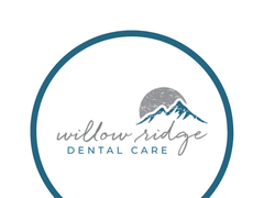 Willow Ridge Dental Care