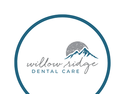 Willow Ridge Dental Care