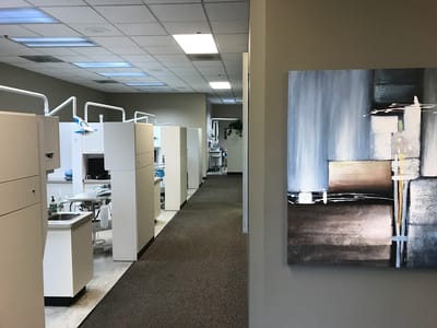 Willow Smiles Dentistry