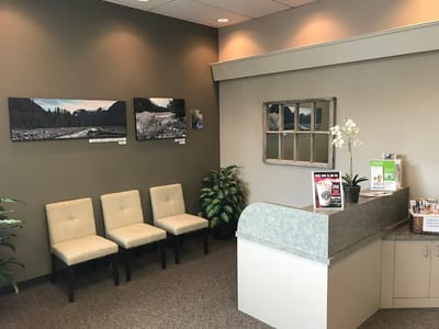 Willow Smiles Dentistry