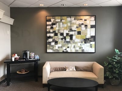 Willow Smiles Dentistry