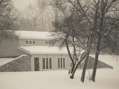 Willow Springs Dental