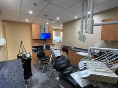 Willowbrook Aesthetic Dentistry