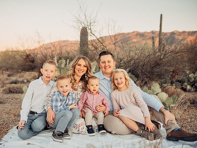 Wilmot Family Dentistry