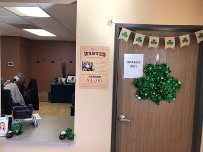 Wilmot Family Dentistry