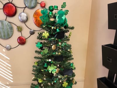 Wilmot Family Dentistry