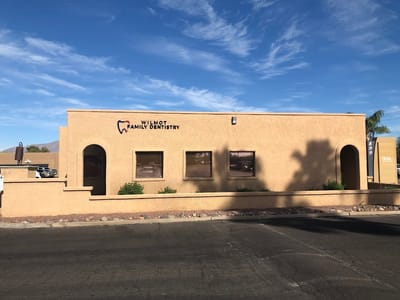 Wilmot Family Dentistry