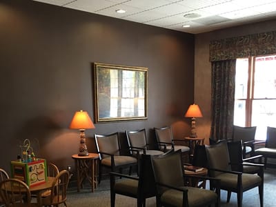 Wilson Dental Clinic