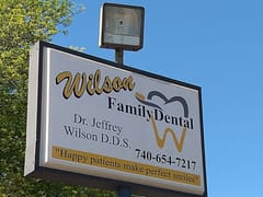Wilson Family Dental