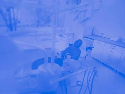 Wilson Family Dental