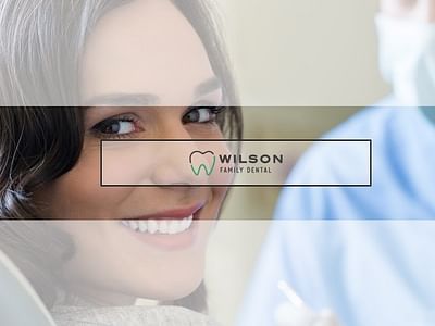 Wilson Family Dental