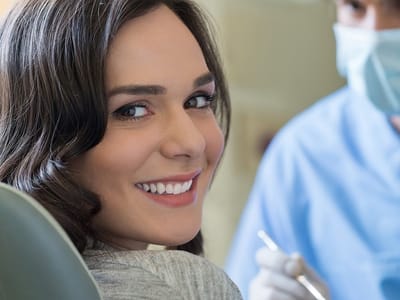 Wilson Family Dental