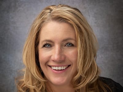 Wilson Park Dental: Dr. Kate S. Haave