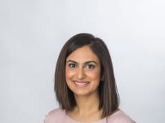 Wilson & Patel Dental Care