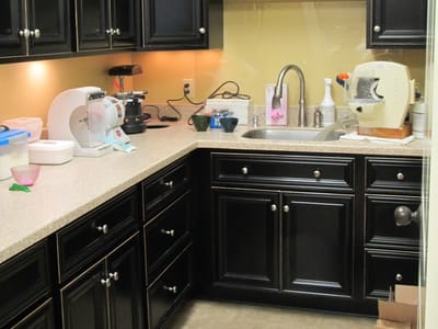 Wilson & Patel Dental Care