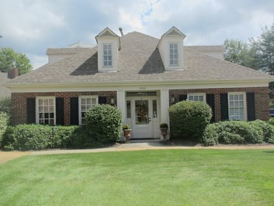 Wilson & Patel Dental Care