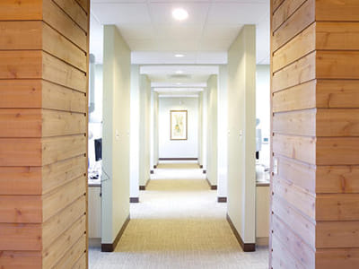 Wilson & Wilson Dentistry